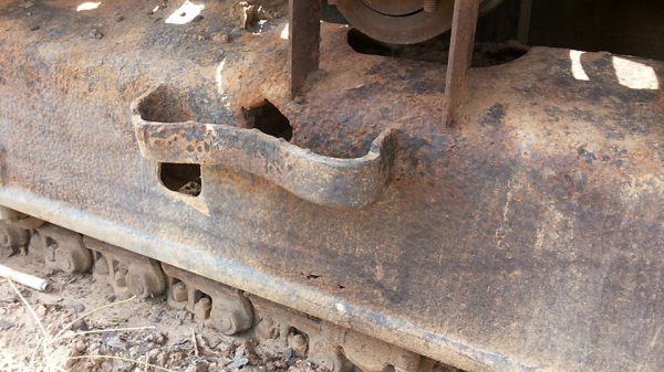 *ขายแล้วครับขอบคุณ Truck2hand ขายแบคโฮ200ยอดนิยมKOBELCO MARK3 SK200 เก๋งน้ำเงิน S.No.YN11755 ไฟฟ้าตัด เครื่องเดิม ปั้มเดิม เครื่อง MITSUBISHI 6D31-135HP 6สูบ เครื่องดีแน่นดี แห้ง ไม่มีเยิ้ม แรงดี ปั้มK3V แรงดี ทำงานดี เร็ว บูมอาร์มดี มีปะ1แผล บุ้ง *ขายแล้วครับขอบคุณ Truck2hand ขายแบคโฮ200ยอดนิยมKOBELCO MARK3 SK200 เก๋งน้ำเงิน S.No.YN11755 ไฟฟ้าตัด เครื่องเดิม ปั้มเดิม เครื่อง MITSUBISHI 6D31-135HP 6สูบ เครื่องดีแน่นดี แห้ง ไม่มีเยิ้ม แรงดี ปั้มK3V แรงดี ทำงานดี เร็ว บูมอาร์มดี มีปะ1แผล บุ้ง