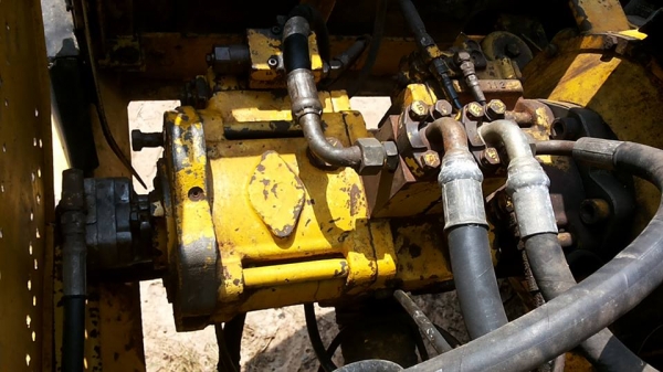 *ขายแล้วครับขอบคุณ Truck2hand ขายแบคโฮ200ยอดนิยมKOBELCO MARK3 SK200 เก๋งน้ำเงิน S.No.YN11755 ไฟฟ้าตัด เครื่องเดิม ปั้มเดิม เครื่อง MITSUBISHI 6D31-135HP 6สูบ เครื่องดีแน่นดี แห้ง ไม่มีเยิ้ม แรงดี ปั้มK3V แรงดี ทำงานดี เร็ว บูมอาร์มดี มีปะ1แผล บุ้ง *ขายแล้วครับขอบคุณ Truck2hand ขายแบคโฮ200ยอดนิยมKOBELCO MARK3 SK200 เก๋งน้ำเงิน S.No.YN11755 ไฟฟ้าตัด เครื่องเดิม ปั้มเดิม เครื่อง MITSUBISHI 6D31-135HP 6สูบ เครื่องดีแน่นดี แห้ง ไม่มีเยิ้ม แรงดี ปั้มK3V แรงดี ทำงานดี เร็ว บูมอาร์มดี มีปะ1แผล บุ้ง