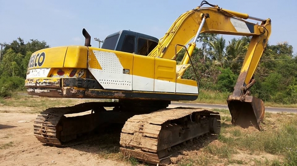 *ขายแล้วครับขอบคุณ Truck2hand ขายแบคโฮ200ยอดนิยมKOBELCO MARK3 SK200 เก๋งน้ำเงิน S.No.YN11755 ไฟฟ้าตัด เครื่องเดิม ปั้มเดิม เครื่อง MITSUBISHI 6D31-135HP 6สูบ เครื่องดีแน่นดี แห้ง ไม่มีเยิ้ม แรงดี ปั้มK3V แรงดี ทำงานดี เร็ว บูมอาร์มดี มีปะ1แผล บุ้ง *ขายแล้วครับขอบคุณ Truck2hand ขายแบคโฮ200ยอดนิยมKOBELCO MARK3 SK200 เก๋งน้ำเงิน S.No.YN11755 ไฟฟ้าตัด เครื่องเดิม ปั้มเดิม เครื่อง MITSUBISHI 6D31-135HP 6สูบ เครื่องดีแน่นดี แห้ง ไม่มีเยิ้ม แรงดี ปั้มK3V แรงดี ทำงานดี เร็ว บูมอาร์มดี มีปะ1แผล บุ้ง