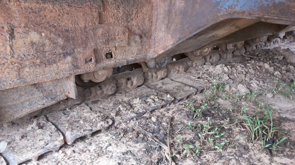 *ขายแล้วครับขอบคุณ Truck2hand ขายแบคโฮ200ยอดนิยมKOBELCO MARK3 SK200 เก๋งน้ำเงิน S.No.YN11755 ไฟฟ้าตัด เครื่องเดิม ปั้มเดิม เครื่อง MITSUBISHI 6D31-135HP 6สูบ เครื่องดีแน่นดี แห้ง ไม่มีเยิ้ม แรงดี ปั้มK3V แรงดี ทำงานดี เร็ว บูมอาร์มดี มีปะ1แผล บุ้ง *ขายแล้วครับขอบคุณ Truck2hand ขายแบคโฮ200ยอดนิยมKOBELCO MARK3 SK200 เก๋งน้ำเงิน S.No.YN11755 ไฟฟ้าตัด เครื่องเดิม ปั้มเดิม เครื่อง MITSUBISHI 6D31-135HP 6สูบ เครื่องดีแน่นดี แห้ง ไม่มีเยิ้ม แรงดี ปั้มK3V แรงดี ทำงานดี เร็ว บูมอาร์มดี มีปะ1แผล บุ้ง