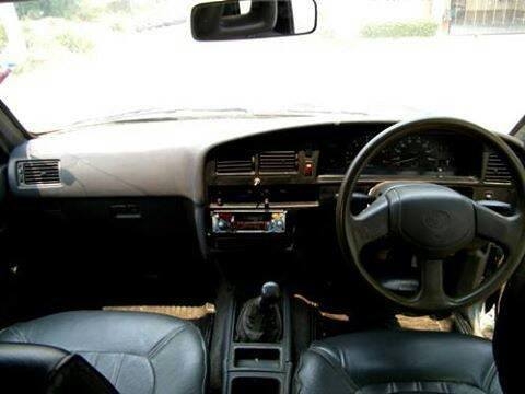 !!โตโยต้า ไมตี้เอ็กแค๊ป ปี34 พวงมาลัยเพาเวอร์แท้โรงงาน เครื่องดีมากแน่นๆพร้อมใช้ !!โตโยต้า ไมตี้เอ็กแค๊ป ปี34 พวงมาลัยเพาเวอร์แท้โรงงาน เครื่องดีมากแน่นๆพร้อมใช้