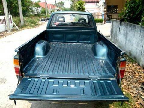 !!โตโยต้า ไมตี้เอ็กแค๊ป ปี34 พวงมาลัยเพาเวอร์แท้โรงงาน เครื่องดีมากแน่นๆพร้อมใช้ !!โตโยต้า ไมตี้เอ็กแค๊ป ปี34 พวงมาลัยเพาเวอร์แท้โรงงาน เครื่องดีมากแน่นๆพร้อมใช้