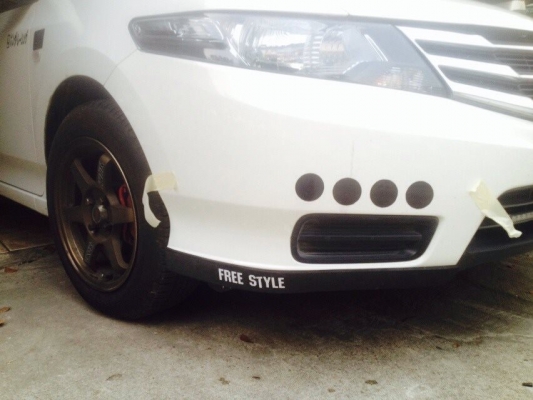 จำหน่ายลิ้นยางซิ่งสุดติ่งกระดิ่งแมว 300 บาทพร้อมส่งทั่วประเทศ