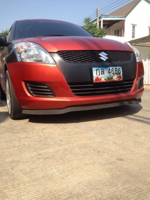 จำหน่ายลิ้นยางซิ่งสุดติ่งกระดิ่งแมว 300 บาทพร้อมส่งทั่วประเทศ