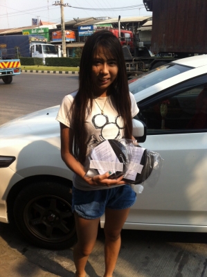 จำหน่ายลิ้นยางซิ่งสุดติ่งกระดิ่งแมว 300 บาทพร้อมส่งทั่วประเทศ