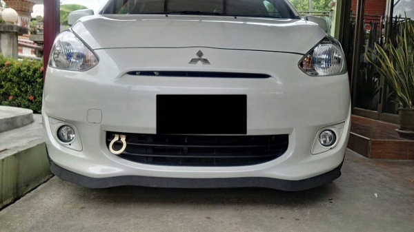 จำหน่ายลิ้นยางซิ่งสุดติ่งกระดิ่งแมว 300 บาทพร้อมส่งทั่วประเทศ