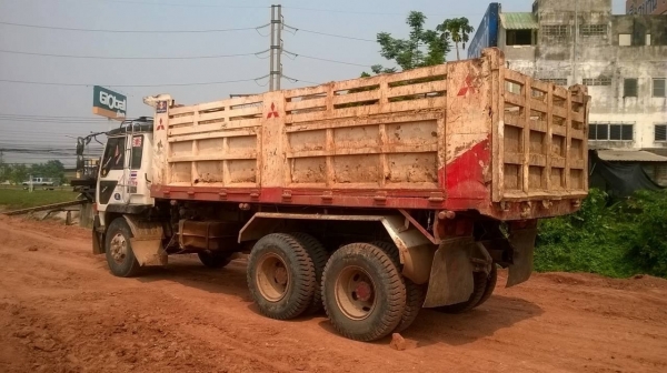 ขายไอ้หลง FN527M-A คัสซีสวยตลอดเส้น วางเครื่อง 6D17 210 แรงม้า เกียร์ 10 สปีด ยางเต็มทั้ง 10 เส้น แอร์เย็น ทะเบียนเต็มพร้อมโอน ขายไอ้หลง FN527M-A คัสซีสวยตลอดเส้น วางเครื่อง 6D17 210 แรงม้า เกียร์ 10 สปีด ยางเต็มทั้ง 10 เส้น แอร์เย็น ทะเบียนเต็มพร้อมโอน