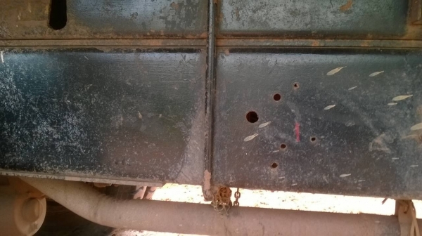 ขายไอ้หลง FN527M-A คัสซีสวยตลอดเส้น วางเครื่อง 6D17 210 แรงม้า เกียร์ 10 สปีด ยางเต็มทั้ง 10 เส้น แอร์เย็น ทะเบียนเต็มพร้อมโอน ขายไอ้หลง FN527M-A คัสซีสวยตลอดเส้น วางเครื่อง 6D17 210 แรงม้า เกียร์ 10 สปีด ยางเต็มทั้ง 10 เส้น แอร์เย็น ทะเบียนเต็มพร้อมโอน