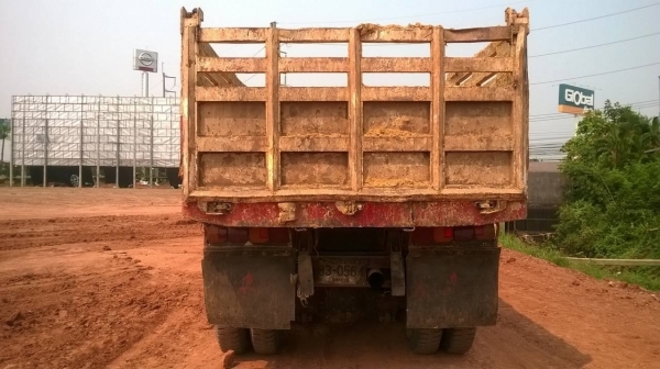 ขายไอ้หลง FN527M-A คัสซีสวยตลอดเส้น วางเครื่อง 6D17 210 แรงม้า เกียร์ 10 สปีด ยางเต็มทั้ง 10 เส้น แอร์เย็น ทะเบียนเต็มพร้อมโอน ขายไอ้หลง FN527M-A คัสซีสวยตลอดเส้น วางเครื่อง 6D17 210 แรงม้า เกียร์ 10 สปีด ยางเต็มทั้ง 10 เส้น แอร์เย็น ทะเบียนเต็มพร้อมโอน