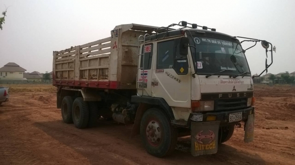 ขายไอ้หลง FN527M-A คัสซีสวยตลอดเส้น วางเครื่อง 6D17 210 แรงม้า เกียร์ 10 สปีด ยางเต็มทั้ง 10 เส้น แอร์เย็น ทะเบียนเต็มพร้อมโอน ขายไอ้หลง FN527M-A คัสซีสวยตลอดเส้น วางเครื่อง 6D17 210 แรงม้า เกียร์ 10 สปีด ยางเต็มทั้ง 10 เส้น แอร์เย็น ทะเบียนเต็มพร้อมโอน