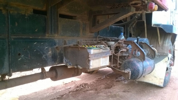 ขายไอ้หลง FN527M-A คัสซีสวยตลอดเส้น วางเครื่อง 6D17 210 แรงม้า เกียร์ 10 สปีด ยางเต็มทั้ง 10 เส้น แอร์เย็น ทะเบียนเต็มพร้อมโอน ขายไอ้หลง FN527M-A คัสซีสวยตลอดเส้น วางเครื่อง 6D17 210 แรงม้า เกียร์ 10 สปีด ยางเต็มทั้ง 10 เส้น แอร์เย็น ทะเบียนเต็มพร้อมโอน