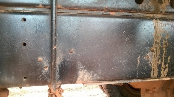 ขายไอ้หลง FN527M-A คัสซีสวยตลอดเส้น วางเครื่อง 6D17 210 แรงม้า เกียร์ 10 สปีด ยางเต็มทั้ง 10 เส้น แอร์เย็น ทะเบียนเต็มพร้อมโอน ขายไอ้หลง FN527M-A คัสซีสวยตลอดเส้น วางเครื่อง 6D17 210 แรงม้า เกียร์ 10 สปีด ยางเต็มทั้ง 10 เส้น แอร์เย็น ทะเบียนเต็มพร้อมโอน