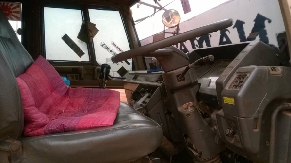 ขายไอ้หลง FN527M-A คัสซีสวยตลอดเส้น วางเครื่อง 6D17 210 แรงม้า เกียร์ 10 สปีด ยางเต็มทั้ง 10 เส้น แอร์เย็น ทะเบียนเต็มพร้อมโอน ขายไอ้หลง FN527M-A คัสซีสวยตลอดเส้น วางเครื่อง 6D17 210 แรงม้า เกียร์ 10 สปีด ยางเต็มทั้ง 10 เส้น แอร์เย็น ทะเบียนเต็มพร้อมโอน