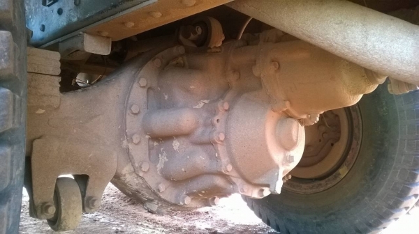 ขายไอ้หลง FN527M-A คัสซีสวยตลอดเส้น วางเครื่อง 6D17 210 แรงม้า เกียร์ 10 สปีด ยางเต็มทั้ง 10 เส้น แอร์เย็น ทะเบียนเต็มพร้อมโอน ขายไอ้หลง FN527M-A คัสซีสวยตลอดเส้น วางเครื่อง 6D17 210 แรงม้า เกียร์ 10 สปีด ยางเต็มทั้ง 10 เส้น แอร์เย็น ทะเบียนเต็มพร้อมโอน