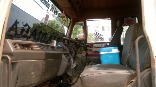 ขายไอ้หลง FN527M-A คัสซีสวยตลอดเส้น วางเครื่อง 6D17 210 แรงม้า เกียร์ 10 สปีด ยางเต็มทั้ง 10 เส้น แอร์เย็น ทะเบียนเต็มพร้อมโอน ขายไอ้หลง FN527M-A คัสซีสวยตลอดเส้น วางเครื่อง 6D17 210 แรงม้า เกียร์ 10 สปีด ยางเต็มทั้ง 10 เส้น แอร์เย็น ทะเบียนเต็มพร้อมโอน