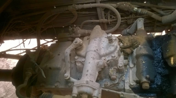 ขายไอ้หลง FN527M-A คัสซีสวยตลอดเส้น วางเครื่อง 6D17 210 แรงม้า เกียร์ 10 สปีด ยางเต็มทั้ง 10 เส้น แอร์เย็น ทะเบียนเต็มพร้อมโอน ขายไอ้หลง FN527M-A คัสซีสวยตลอดเส้น วางเครื่อง 6D17 210 แรงม้า เกียร์ 10 สปีด ยางเต็มทั้ง 10 เส้น แอร์เย็น ทะเบียนเต็มพร้อมโอน