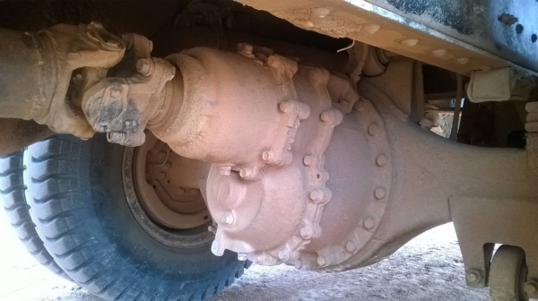 ขายไอ้หลง FN527M-A คัสซีสวยตลอดเส้น วางเครื่อง 6D17 210 แรงม้า เกียร์ 10 สปีด ยางเต็มทั้ง 10 เส้น แอร์เย็น ทะเบียนเต็มพร้อมโอน ขายไอ้หลง FN527M-A คัสซีสวยตลอดเส้น วางเครื่อง 6D17 210 แรงม้า เกียร์ 10 สปีด ยางเต็มทั้ง 10 เส้น แอร์เย็น ทะเบียนเต็มพร้อมโอน