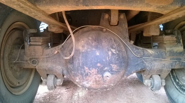 ขายไอ้หลง FN527M-A คัสซีสวยตลอดเส้น วางเครื่อง 6D17 210 แรงม้า เกียร์ 10 สปีด ยางเต็มทั้ง 10 เส้น แอร์เย็น ทะเบียนเต็มพร้อมโอน ขายไอ้หลง FN527M-A คัสซีสวยตลอดเส้น วางเครื่อง 6D17 210 แรงม้า เกียร์ 10 สปีด ยางเต็มทั้ง 10 เส้น แอร์เย็น ทะเบียนเต็มพร้อมโอน