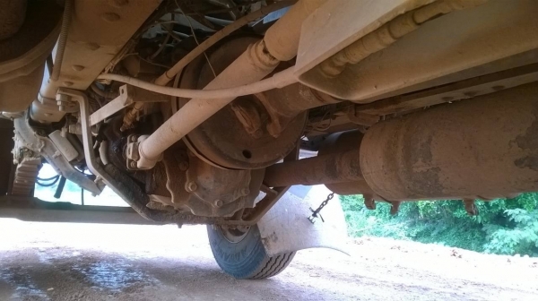 ขายไอ้หลง FN527M-A คัสซีสวยตลอดเส้น วางเครื่อง 6D17 210 แรงม้า เกียร์ 10 สปีด ยางเต็มทั้ง 10 เส้น แอร์เย็น ทะเบียนเต็มพร้อมโอน ขายไอ้หลง FN527M-A คัสซีสวยตลอดเส้น วางเครื่อง 6D17 210 แรงม้า เกียร์ 10 สปีด ยางเต็มทั้ง 10 เส้น แอร์เย็น ทะเบียนเต็มพร้อมโอน