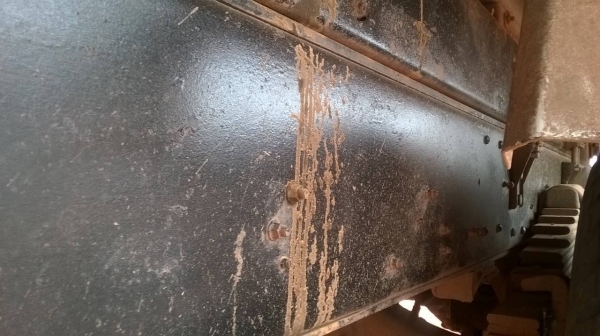 ขายไอ้หลง FN527M-A คัสซีสวยตลอดเส้น วางเครื่อง 6D17 210 แรงม้า เกียร์ 10 สปีด ยางเต็มทั้ง 10 เส้น แอร์เย็น ทะเบียนเต็มพร้อมโอน ขายไอ้หลง FN527M-A คัสซีสวยตลอดเส้น วางเครื่อง 6D17 210 แรงม้า เกียร์ 10 สปีด ยางเต็มทั้ง 10 เส้น แอร์เย็น ทะเบียนเต็มพร้อมโอน