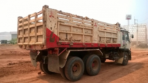 ขายไอ้หลง FN527M-A คัสซีสวยตลอดเส้น วางเครื่อง 6D17 210 แรงม้า เกียร์ 10 สปีด ยางเต็มทั้ง 10 เส้น แอร์เย็น ทะเบียนเต็มพร้อมโอน ขายไอ้หลง FN527M-A คัสซีสวยตลอดเส้น วางเครื่อง 6D17 210 แรงม้า เกียร์ 10 สปีด ยางเต็มทั้ง 10 เส้น แอร์เย็น ทะเบียนเต็มพร้อมโอน