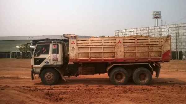 ขายไอ้หลง FN527M-A คัสซีสวยตลอดเส้น วางเครื่อง 6D17 210 แรงม้า เกียร์ 10 สปีด ยางเต็มทั้ง 10 เส้น แอร์เย็น ทะเบียนเต็มพร้อมโอน ขายไอ้หลง FN527M-A คัสซีสวยตลอดเส้น วางเครื่อง 6D17 210 แรงม้า เกียร์ 10 สปีด ยางเต็มทั้ง 10 เส้น แอร์เย็น ทะเบียนเต็มพร้อมโอน