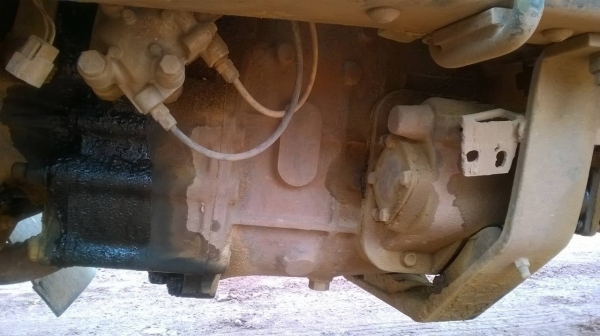 ขายไอ้หลง FN527M-A คัสซีสวยตลอดเส้น วางเครื่อง 6D17 210 แรงม้า เกียร์ 10 สปีด ยางเต็มทั้ง 10 เส้น แอร์เย็น ทะเบียนเต็มพร้อมโอน ขายไอ้หลง FN527M-A คัสซีสวยตลอดเส้น วางเครื่อง 6D17 210 แรงม้า เกียร์ 10 สปีด ยางเต็มทั้ง 10 เส้น แอร์เย็น ทะเบียนเต็มพร้อมโอน