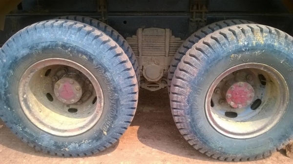 ขายไอ้หลง FN527M-A คัสซีสวยตลอดเส้น วางเครื่อง 6D17 210 แรงม้า เกียร์ 10 สปีด ยางเต็มทั้ง 10 เส้น แอร์เย็น ทะเบียนเต็มพร้อมโอน ขายไอ้หลง FN527M-A คัสซีสวยตลอดเส้น วางเครื่อง 6D17 210 แรงม้า เกียร์ 10 สปีด ยางเต็มทั้ง 10 เส้น แอร์เย็น ทะเบียนเต็มพร้อมโอน