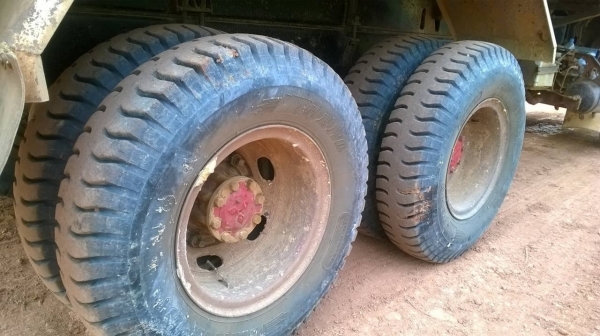 ขายไอ้หลง FN527M-A คัสซีสวยตลอดเส้น วางเครื่อง 6D17 210 แรงม้า เกียร์ 10 สปีด ยางเต็มทั้ง 10 เส้น แอร์เย็น ทะเบียนเต็มพร้อมโอน ขายไอ้หลง FN527M-A คัสซีสวยตลอดเส้น วางเครื่อง 6D17 210 แรงม้า เกียร์ 10 สปีด ยางเต็มทั้ง 10 เส้น แอร์เย็น ทะเบียนเต็มพร้อมโอน