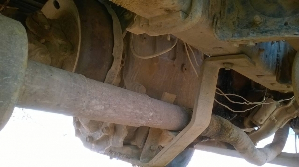 ขายไอ้หลง FN527M-A คัสซีสวยตลอดเส้น วางเครื่อง 6D17 210 แรงม้า เกียร์ 10 สปีด ยางเต็มทั้ง 10 เส้น แอร์เย็น ทะเบียนเต็มพร้อมโอน ขายไอ้หลง FN527M-A คัสซีสวยตลอดเส้น วางเครื่อง 6D17 210 แรงม้า เกียร์ 10 สปีด ยางเต็มทั้ง 10 เส้น แอร์เย็น ทะเบียนเต็มพร้อมโอน