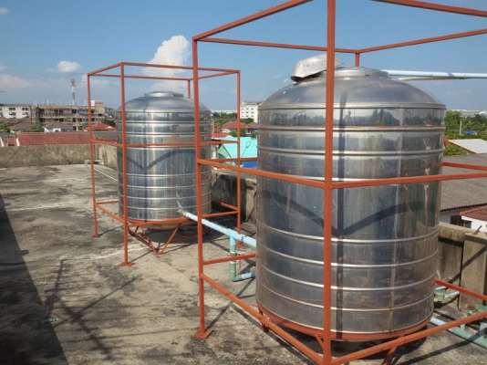 ขายด่วน อพาร์ทเม้นท์ อพาทเม้น 3 ชั้น 15 ห้อง 30 ตรว ตรงข้าม Big C บางพลี ต่อรองได้