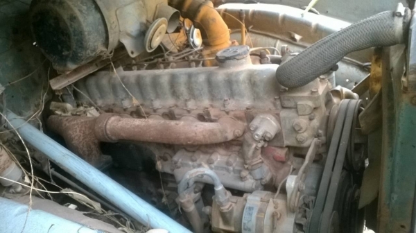 ขายรถน้ำ 10 ล้อหัวยาว ไม่มีเล่มทะเบียน เครื่อง EH700 168 แรงม้า เฟืองท้ายใหญ่จัมโบ้ ปั้มทำงานได้ปกติ ราคาคุยกันได้ครับ ขายรถน้ำ 10 ล้อหัวยาว ไม่มีเล่มทะเบียน เครื่อง EH700 168 แรงม้า เฟืองท้ายใหญ่จัมโบ้ ปั้มทำงานได้ปกติ ราคาคุยกันได้ครับ