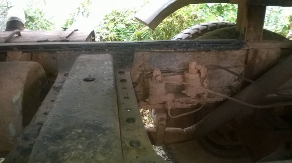 ขายรถน้ำ 10 ล้อหัวยาว ไม่มีเล่มทะเบียน เครื่อง EH700 168 แรงม้า เฟืองท้ายใหญ่จัมโบ้ ปั้มทำงานได้ปกติ ราคาคุยกันได้ครับ ขายรถน้ำ 10 ล้อหัวยาว ไม่มีเล่มทะเบียน เครื่อง EH700 168 แรงม้า เฟืองท้ายใหญ่จัมโบ้ ปั้มทำงานได้ปกติ ราคาคุยกันได้ครับ