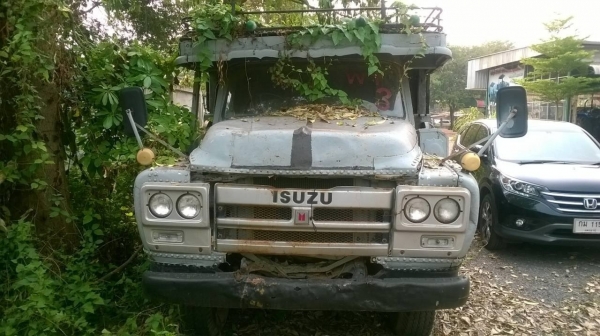 ขายรถน้ำ 10 ล้อหัวยาว ไม่มีเล่มทะเบียน เครื่อง EH700 168 แรงม้า เฟืองท้ายใหญ่จัมโบ้ ปั้มทำงานได้ปกติ ราคาคุยกันได้ครับ ขายรถน้ำ 10 ล้อหัวยาว ไม่มีเล่มทะเบียน เครื่อง EH700 168 แรงม้า เฟืองท้ายใหญ่จัมโบ้ ปั้มทำงานได้ปกติ ราคาคุยกันได้ครับ