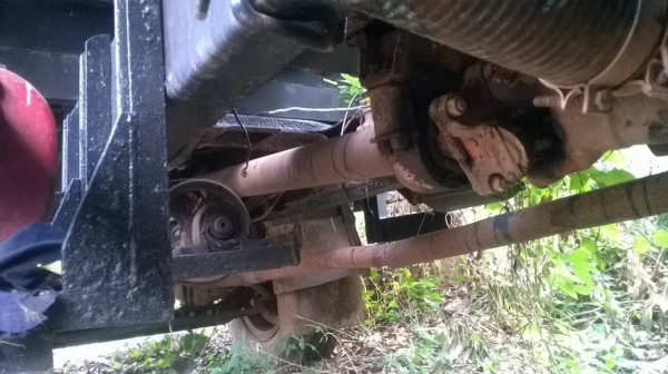 ขายรถน้ำ 10 ล้อหัวยาว ไม่มีเล่มทะเบียน เครื่อง EH700 168 แรงม้า เฟืองท้ายใหญ่จัมโบ้ ปั้มทำงานได้ปกติ ราคาคุยกันได้ครับ ขายรถน้ำ 10 ล้อหัวยาว ไม่มีเล่มทะเบียน เครื่อง EH700 168 แรงม้า เฟืองท้ายใหญ่จัมโบ้ ปั้มทำงานได้ปกติ ราคาคุยกันได้ครับ