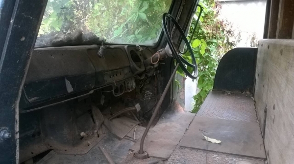 ขายรถน้ำ 10 ล้อหัวยาว ไม่มีเล่มทะเบียน เครื่อง EH700 168 แรงม้า เฟืองท้ายใหญ่จัมโบ้ ปั้มทำงานได้ปกติ ราคาคุยกันได้ครับ ขายรถน้ำ 10 ล้อหัวยาว ไม่มีเล่มทะเบียน เครื่อง EH700 168 แรงม้า เฟืองท้ายใหญ่จัมโบ้ ปั้มทำงานได้ปกติ ราคาคุยกันได้ครับ