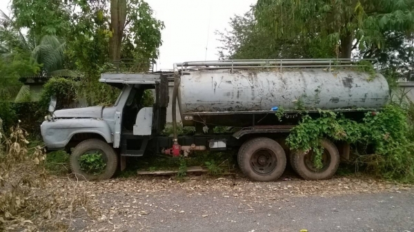 ขายรถน้ำ 10 ล้อหัวยาว ไม่มีเล่มทะเบียน เครื่อง EH700 168 แรงม้า เฟืองท้ายใหญ่จัมโบ้ ปั้มทำงานได้ปกติ ราคาคุยกันได้ครับ ขายรถน้ำ 10 ล้อหัวยาว ไม่มีเล่มทะเบียน เครื่อง EH700 168 แรงม้า เฟืองท้ายใหญ่จัมโบ้ ปั้มทำงานได้ปกติ ราคาคุยกันได้ครับ