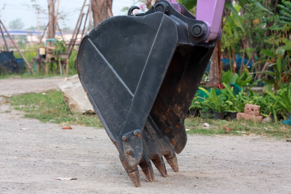 ขายแม็คโคร นำเข้าจากญี่ปุ่นมี