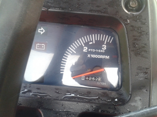 ขอขอบพระคณุทางฟี่เสือและทีมงานและฟี่หนุ่มสุรินทร์ที่ชอบความแรงครับ        ง