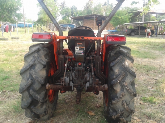 ขอขอบพระคณุทางฟี่เสือและทีมงานและฟี่หนุ่มสุรินทร์ที่ชอบความแรงครับ        ง