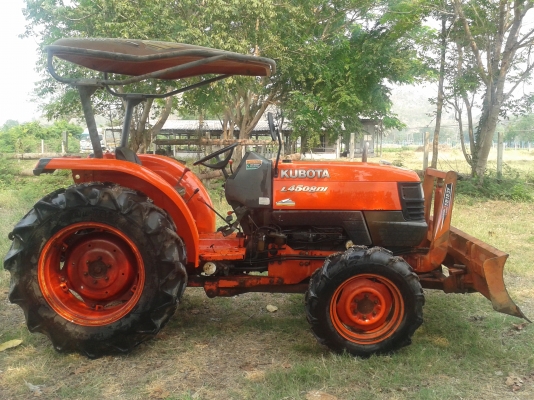 ขอขอบพระคณุทางฟี่เสือและทีมงานและฟี่หนุ่มสุรินทร์ที่ชอบความแรงครับ        ง