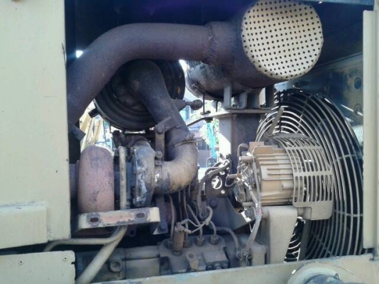 ขายด่วนรถแทรกเตอร์CATD4Hตีนเป็ดรถสวยมากพร้อมใช้งาน ขายด่วนรถแทรกเตอร์CATD4Hตีนเป็ดรถสวยมากพร้อมใช้งาน