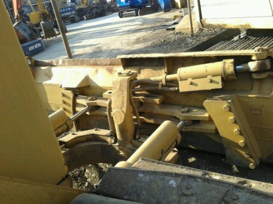 ขายด่วนรถแทรกเตอร์CATD4Hตีนเป็ดรถสวยมากพร้อมใช้งาน ขายด่วนรถแทรกเตอร์CATD4Hตีนเป็ดรถสวยมากพร้อมใช้งาน