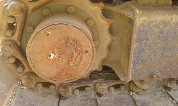 ขายแมคโครเล็กพร้อมใช้PC40-6 ขายแมคโครเล็กพร้อมใช้PC40-6