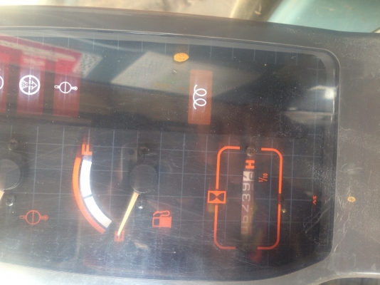 ขาย รถขุด EX60-3 เก่าญี่ปุ่น  แท้100\% ไม่เคยใช้ในเมืองไทย