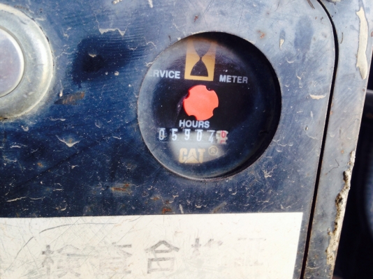 ขาย รถขุด EX60-3 เก่าญี่ปุ่น  แท้100\% ไม่เคยใช้ในเมืองไทย