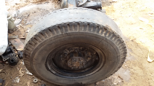 ขายเสื้อเพลารถบรรทุก 4 ล้อเอ้ล ขายเสื้อเพลารถบรรทุก 4 ล้อเอ้ล