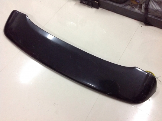 ขาย ลงผิดครับ