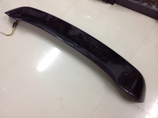 ขาย ลงผิดครับ