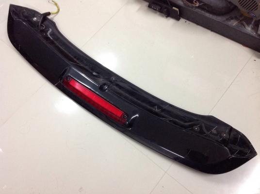 ขาย ลงผิดครับ